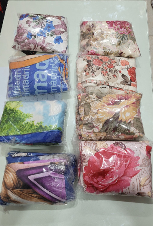 طرحهای کودک و بزرگسال